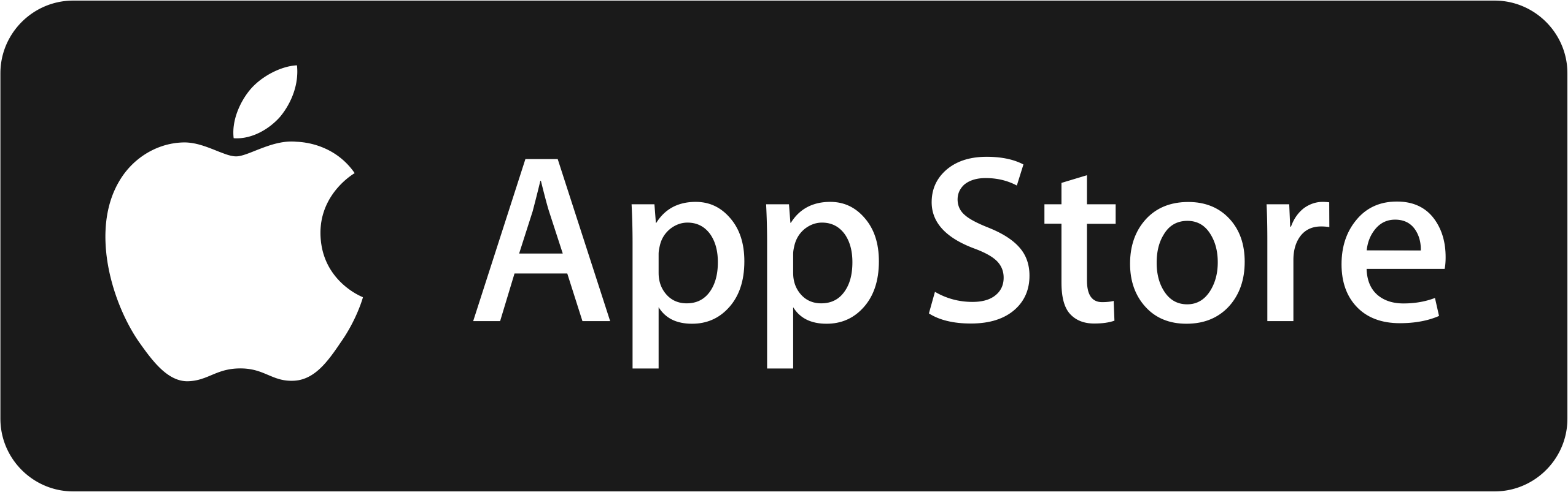 App logo png. App Store. APPSTORE иконка. Apple app Store. Логотип эпл стор.