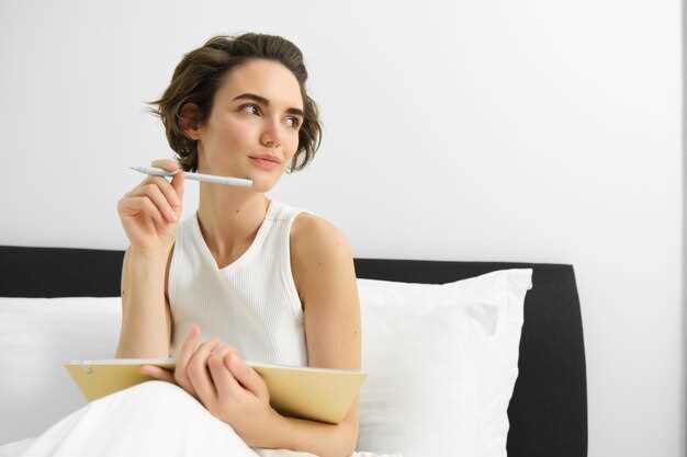 Способы снижения температуры при беременности