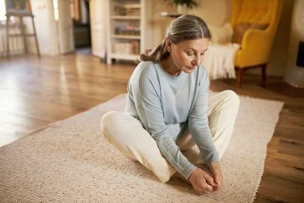 Советы по избавлению от боли в ногах после долгой ходьбы