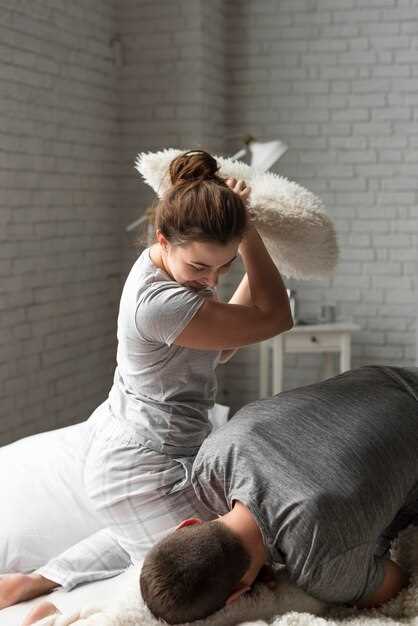 Что делать если девушке больно во время секса