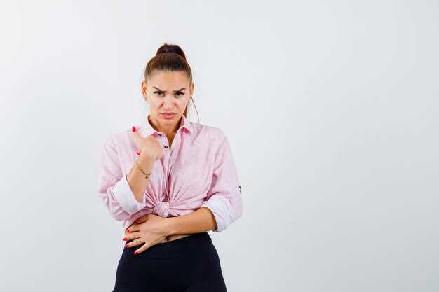 Тяжелые и непрекращающиеся симптомы