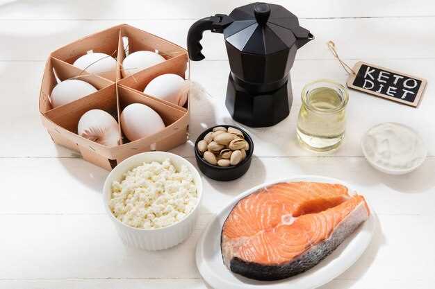 Что есть после ротавирусной инфекции для восстановления