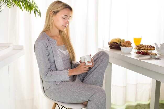 Что пить при судорогах ног для быстрого облегчения