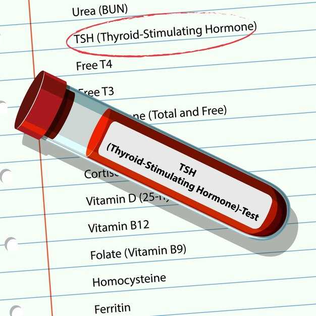 Роль группы крови в наследственности и здоровье человека