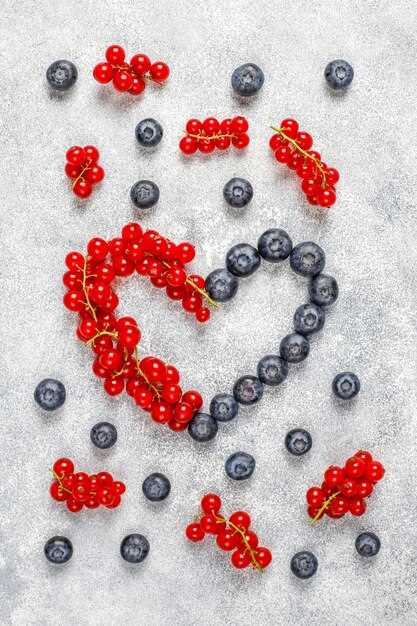 Фолиевая кислота и её альтернативные названия