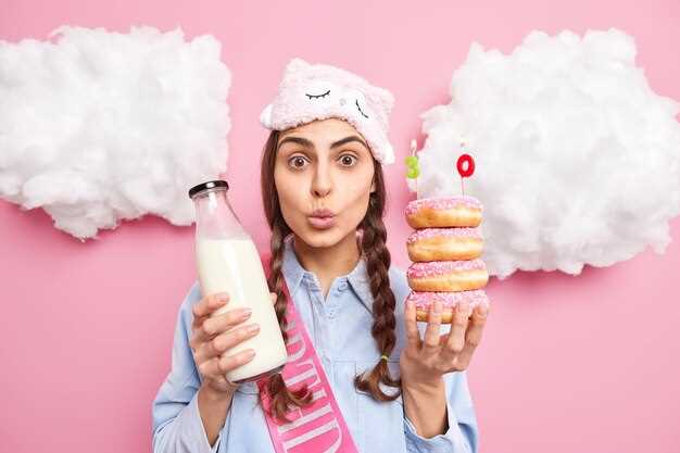 Влияние на сердечно-сосудистую систему