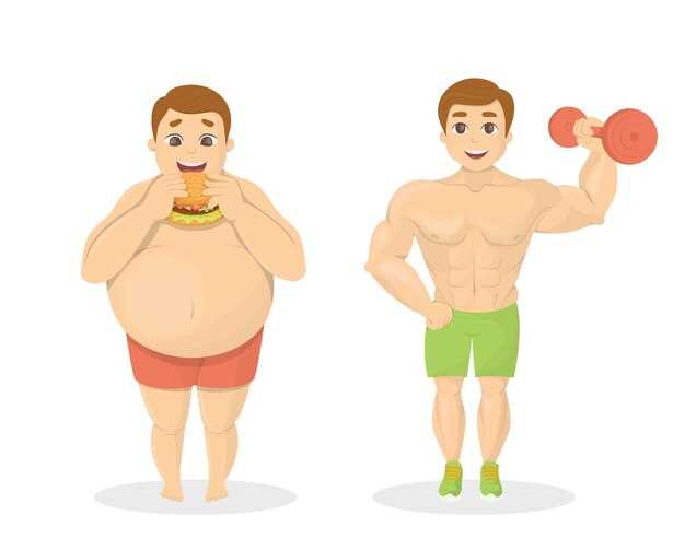 Поддержка и самоанализ