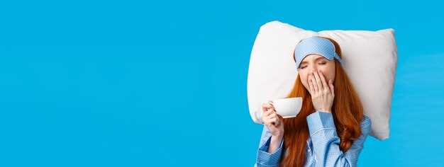 Биологически активные добавки