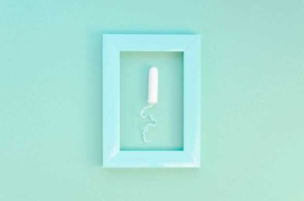 Сколько времени можно применять свечи при геморрое