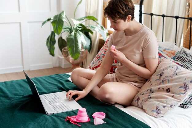 Способы лечения молочницы при беременности в домашних условиях