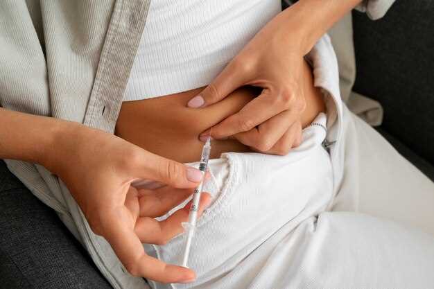 Советы по восстановлению после кесарева сечения