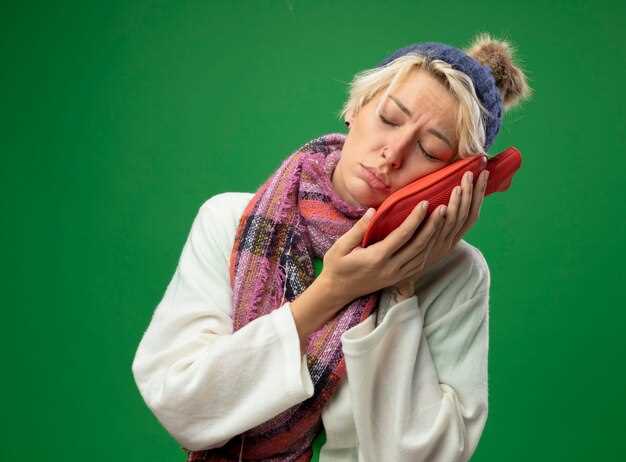 Роль витаминов и минеральных добавок в поддержании местного иммунитета