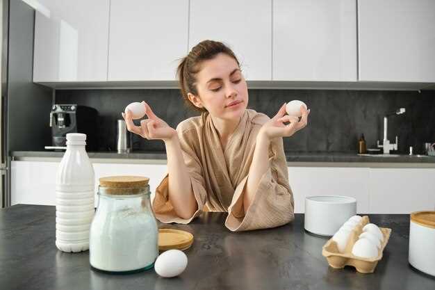 Способы снижения молочной кислоты в крови