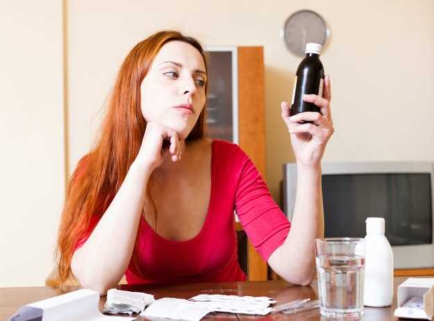 Питание и гидратация