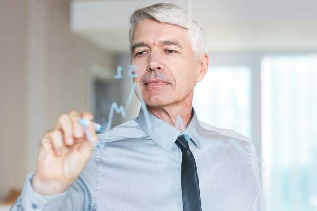 Способы повысить уровень кислорода в мозге