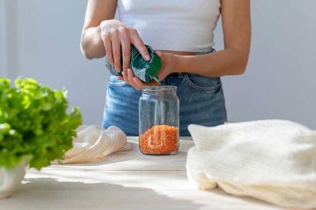 Способы очищения организма от солей