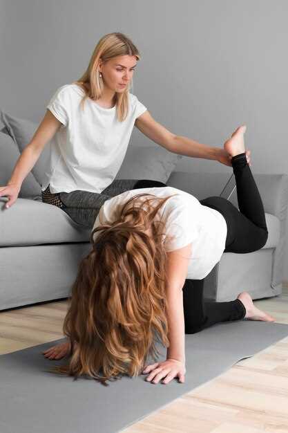 Природные и домашние средства для уменьшения болей в спине