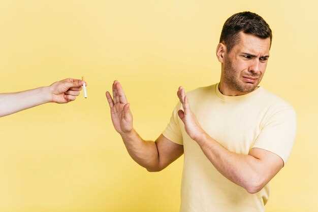 Таблетки от частого мочеиспускания у мужчин