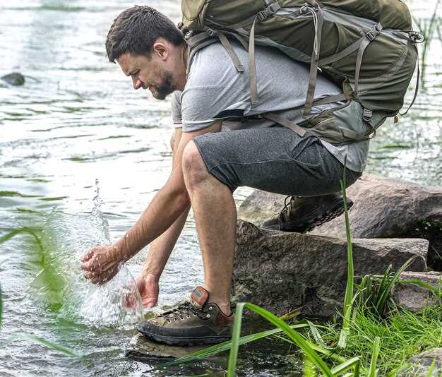 Лекарственные препараты