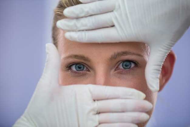 Риск и восстановление