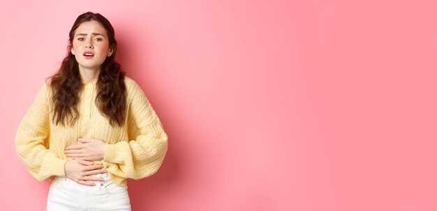 Риски длительного обогрева