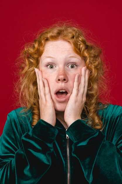 Рекомендации по уходу за кожей и минимизации покраснения