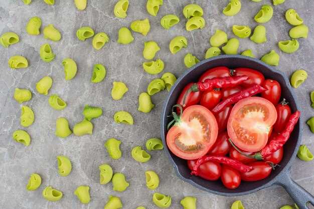 Какие противовоспалительные свойства имеет стручковый перец?