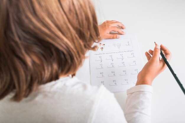 Как подготовиться к родам и минимизировать время их прохождения