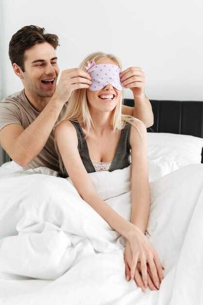 Сколько часов сна нужно мужчинам и женщинам