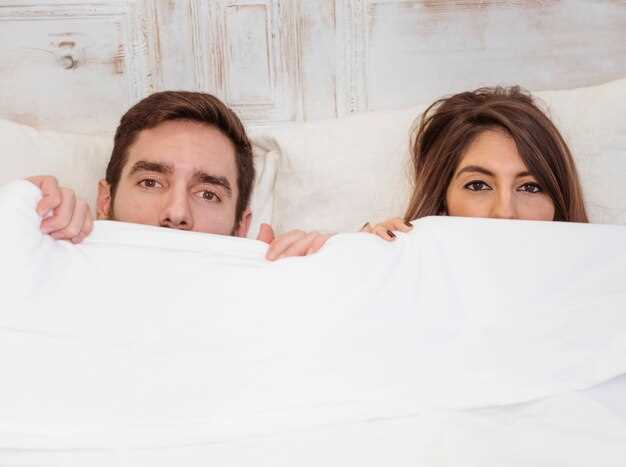 Сон женщин: особенности и рекомендации по продолжительности