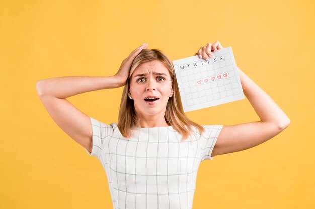 Сколько раз в год нормально болеть и как с этим жить