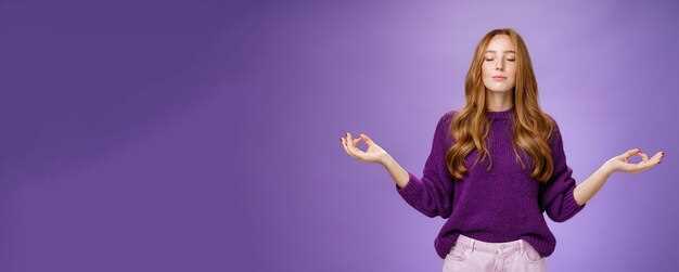 Важность жиров