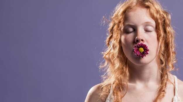 Как стресс воздействует на уровень кортизола