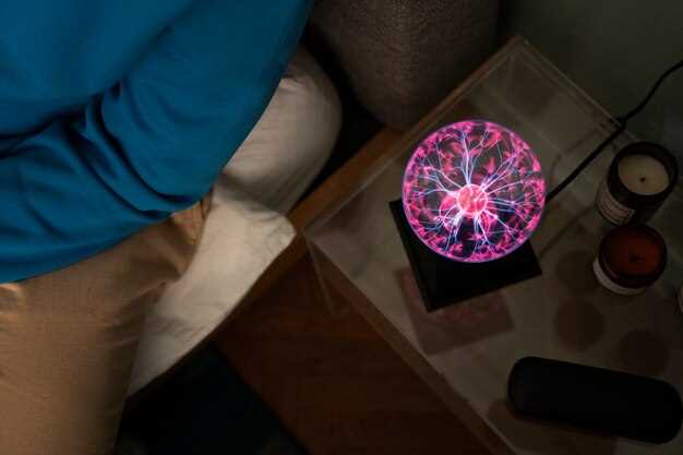 Питание, способствующее улучшению кислородного обмена