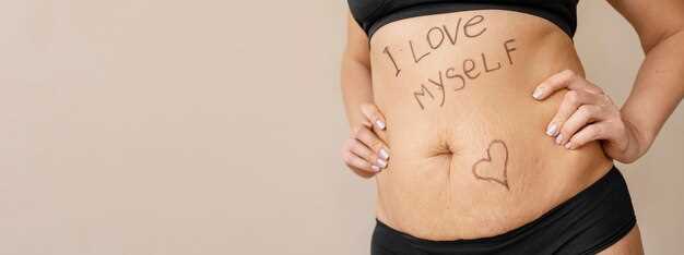 Когда стоит обратиться к врачу или специалисту?