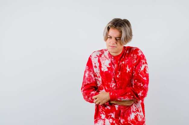 Тошнота отрыжка и вздутие живота причины и симптомы