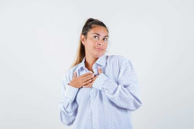 Влияние на метаболизм и обмен веществ