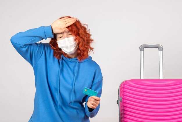 Что делать при заложенности уха после самолета