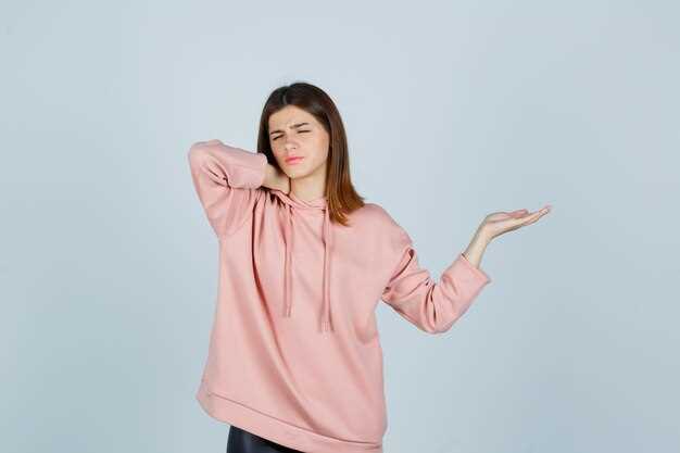 Упражнения и методики для восстановления подвижности и предотвращения повторений